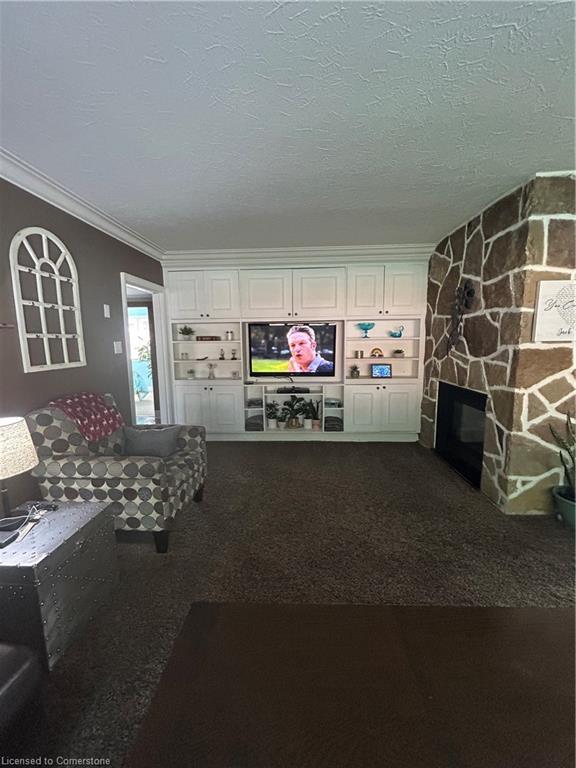 34 Queensway Drive Property Photo 15