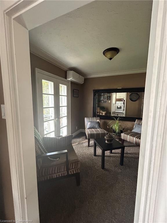 34 Queensway Drive Property Photo 18