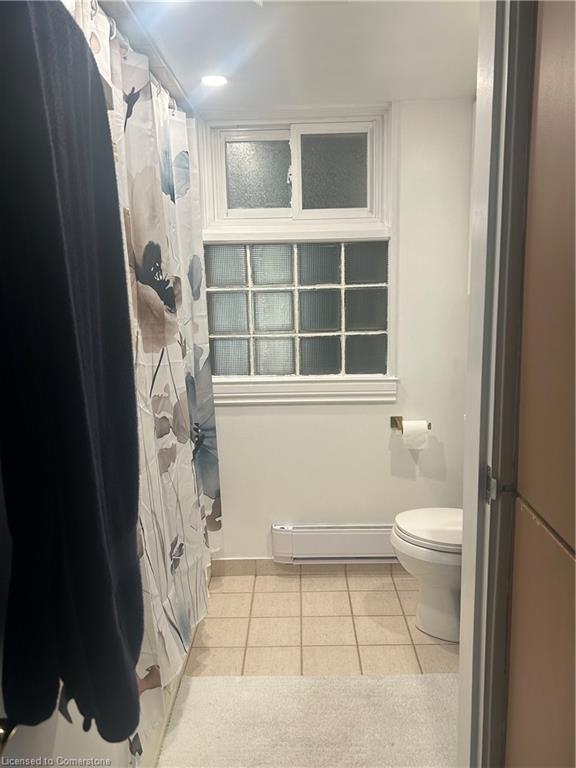 34 Queensway Drive Property Photo 19
