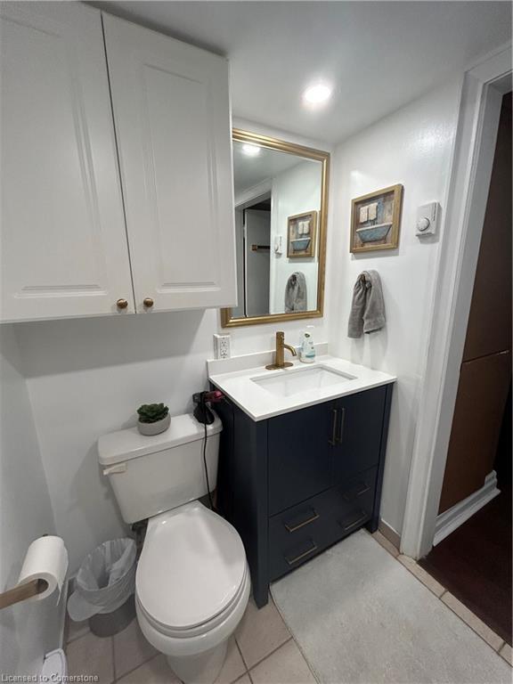 34 Queensway Drive Property Photo 20