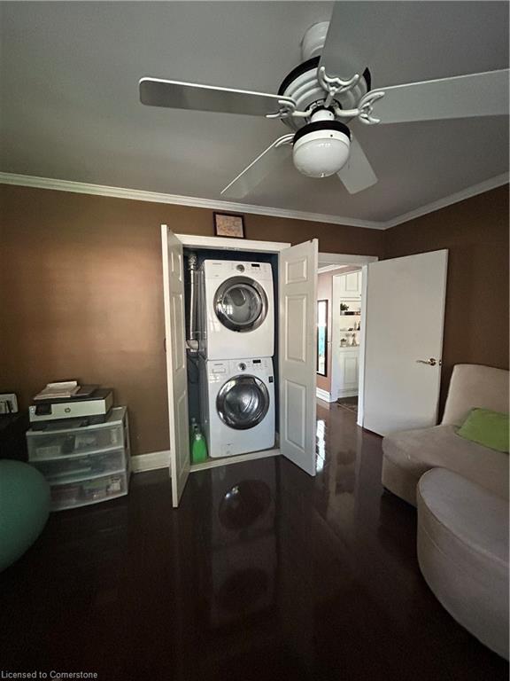 34 Queensway Drive Property Photo 22
