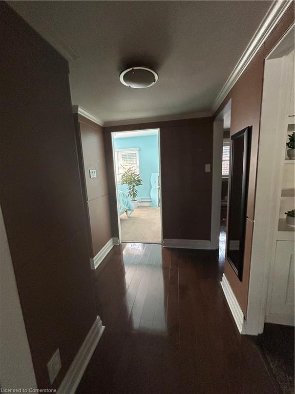 34 Queensway Drive Property Photo 23
