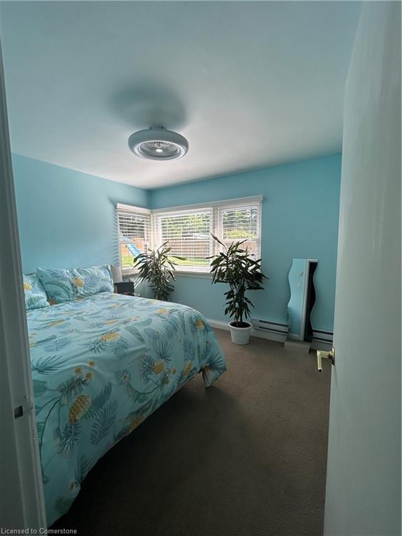 34 Queensway Drive Property Photo 24
