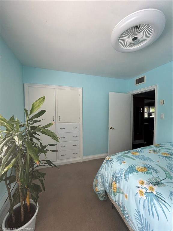34 Queensway Drive Property Photo 25