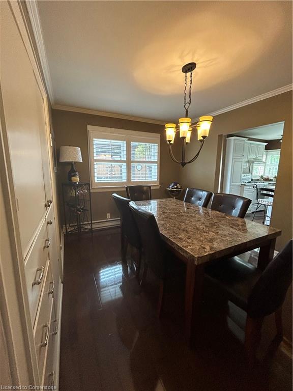 34 Queensway Drive Property Photo 26