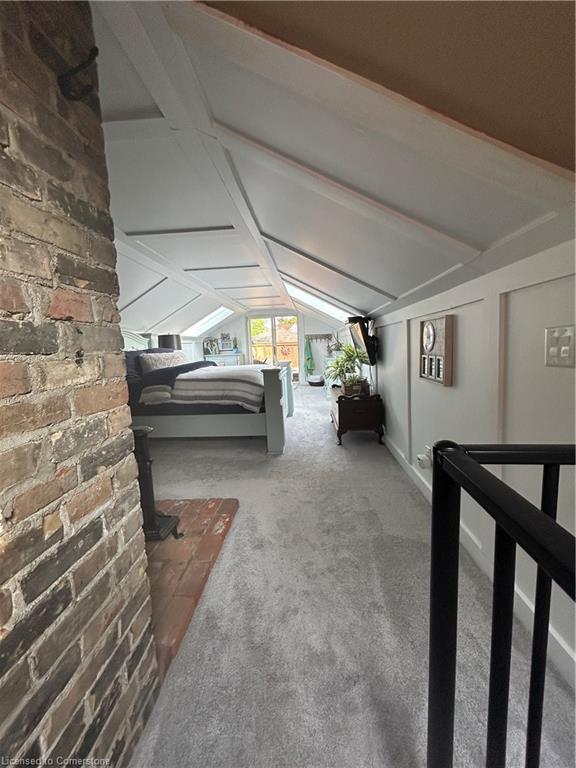 34 Queensway Drive Property Photo 33