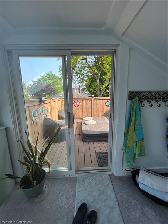 34 Queensway Drive Property Photo 37