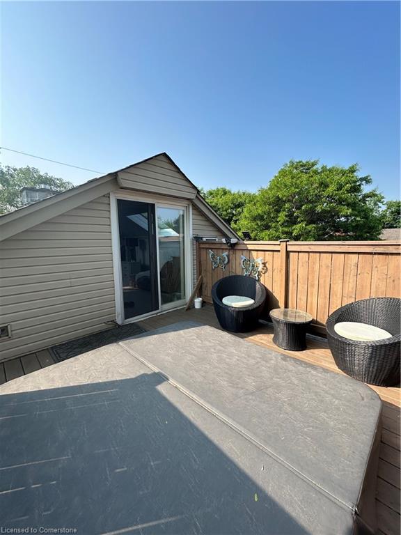 34 Queensway Drive Property Photo 38