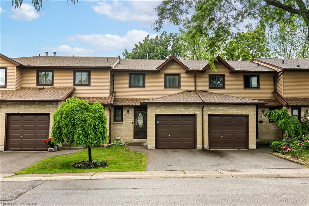 48-860 Rymal Road E Property Photo 1