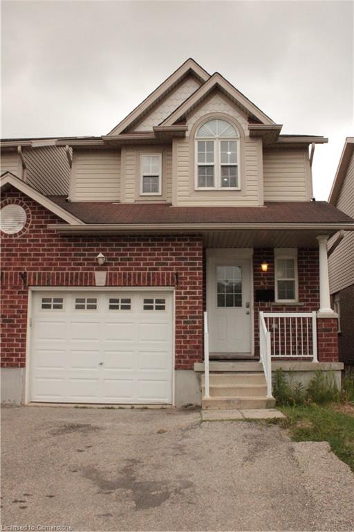65 Donnenwerth Drive Property Photo 1