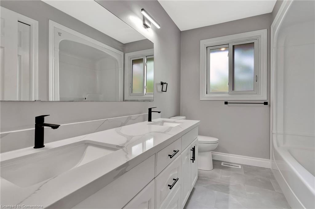 126 Highland Road W Property Photo 8