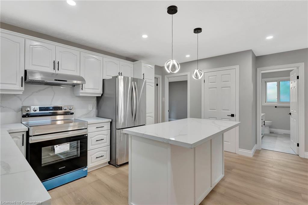 126 Highland Road W Property Photo 11