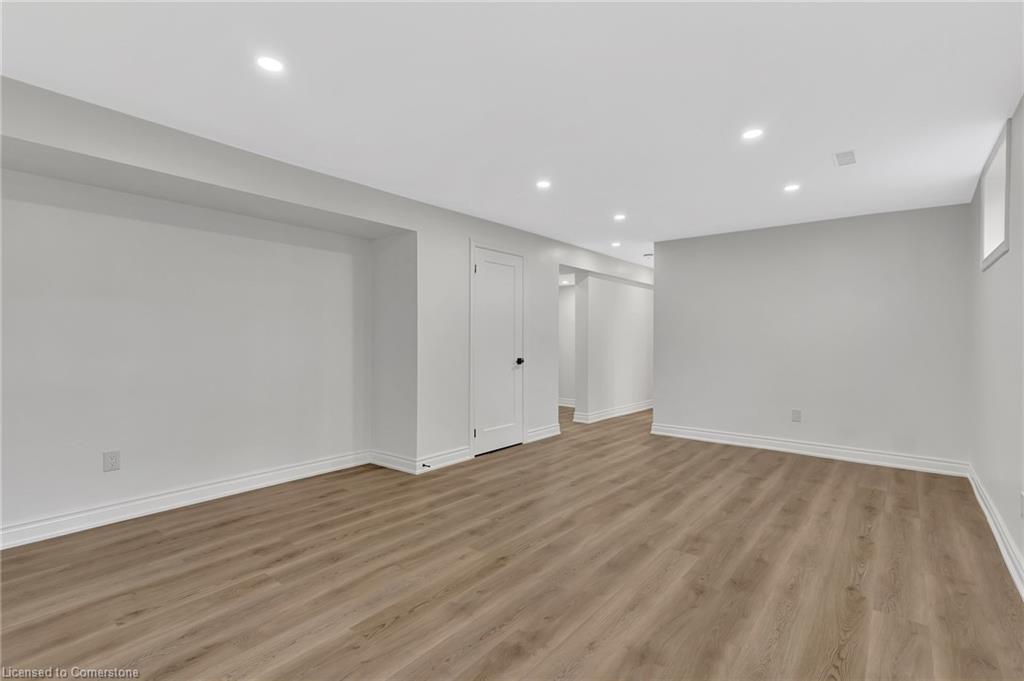 126 Highland Road W Property Photo 20