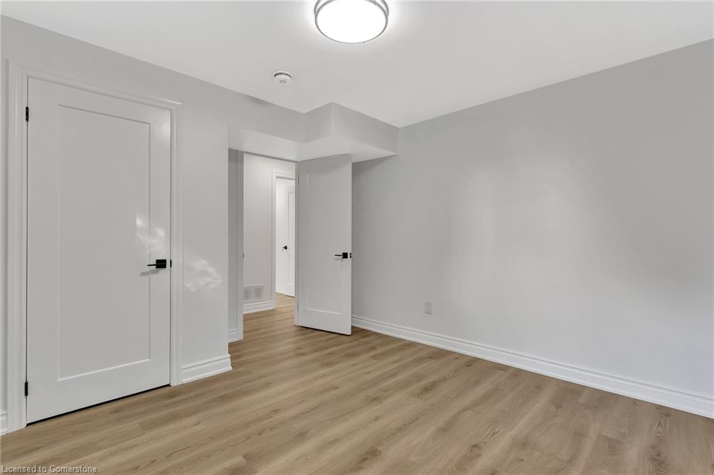 126 Highland Road W Property Photo 25