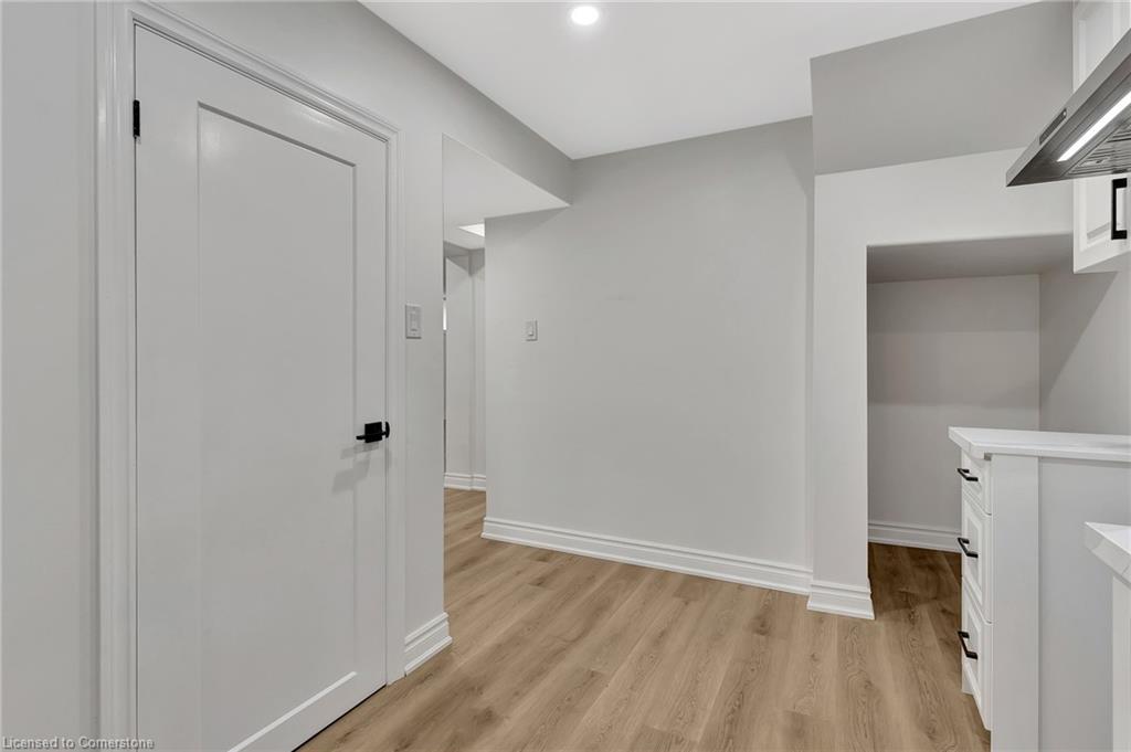 126 Highland Road W Property Photo 29