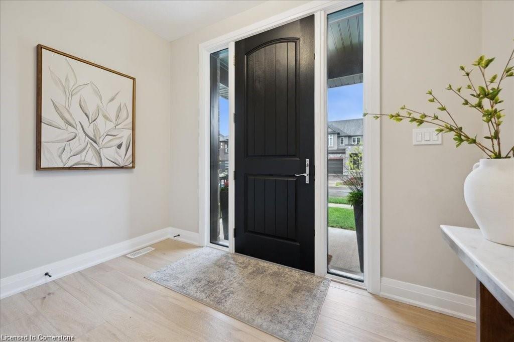 43 Ian Ormston Drive Property Photo 4