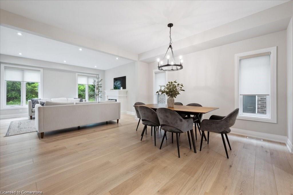 43 Ian Ormston Drive Property Photo 6