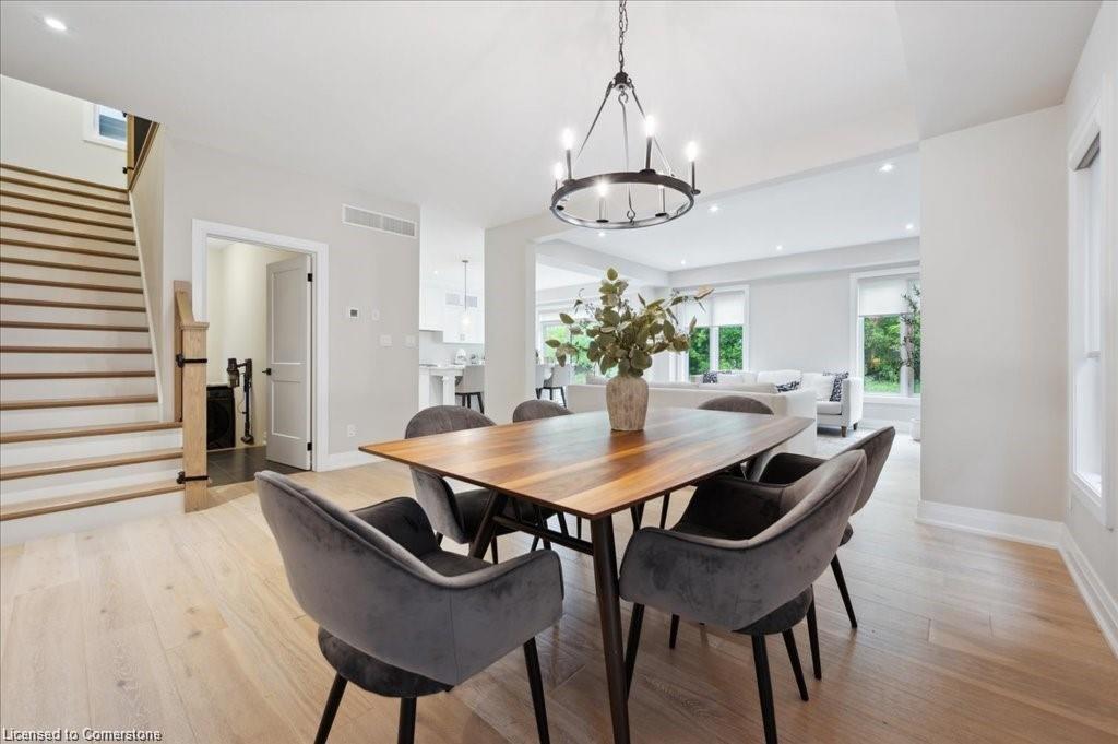 43 Ian Ormston Drive Property Photo 8