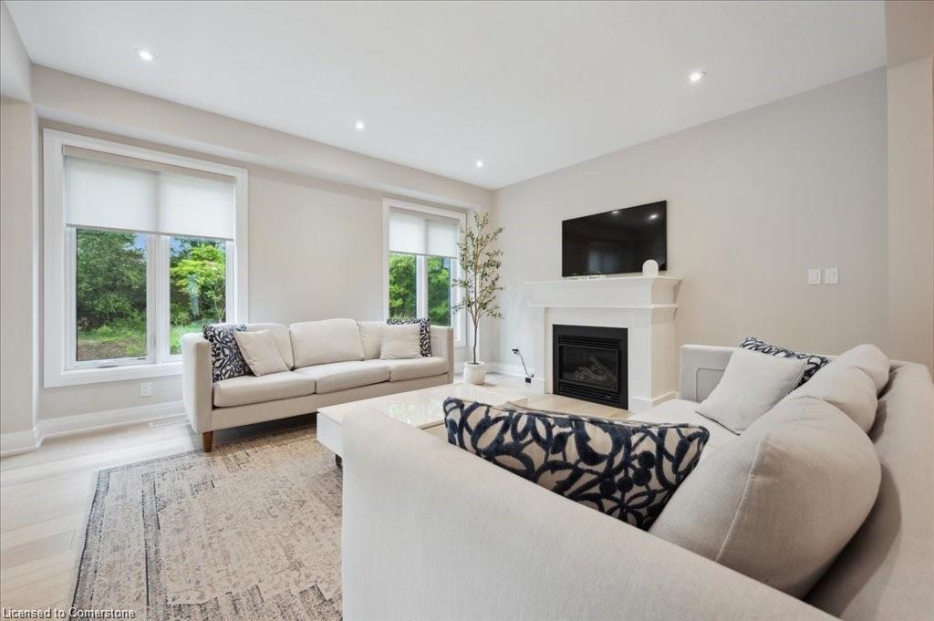 43 Ian Ormston Drive Property Photo 10