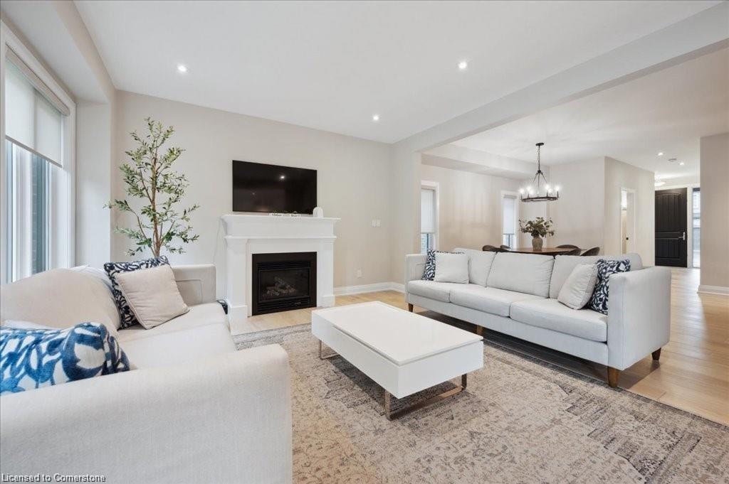 43 Ian Ormston Drive Property Photo 11