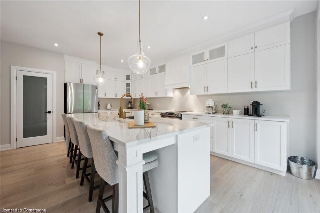 43 Ian Ormston Drive Property Photo 13
