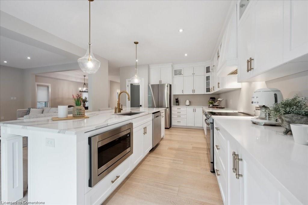 43 Ian Ormston Drive Property Photo 14