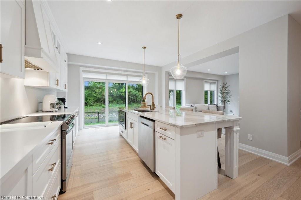 43 Ian Ormston Drive Property Photo 16