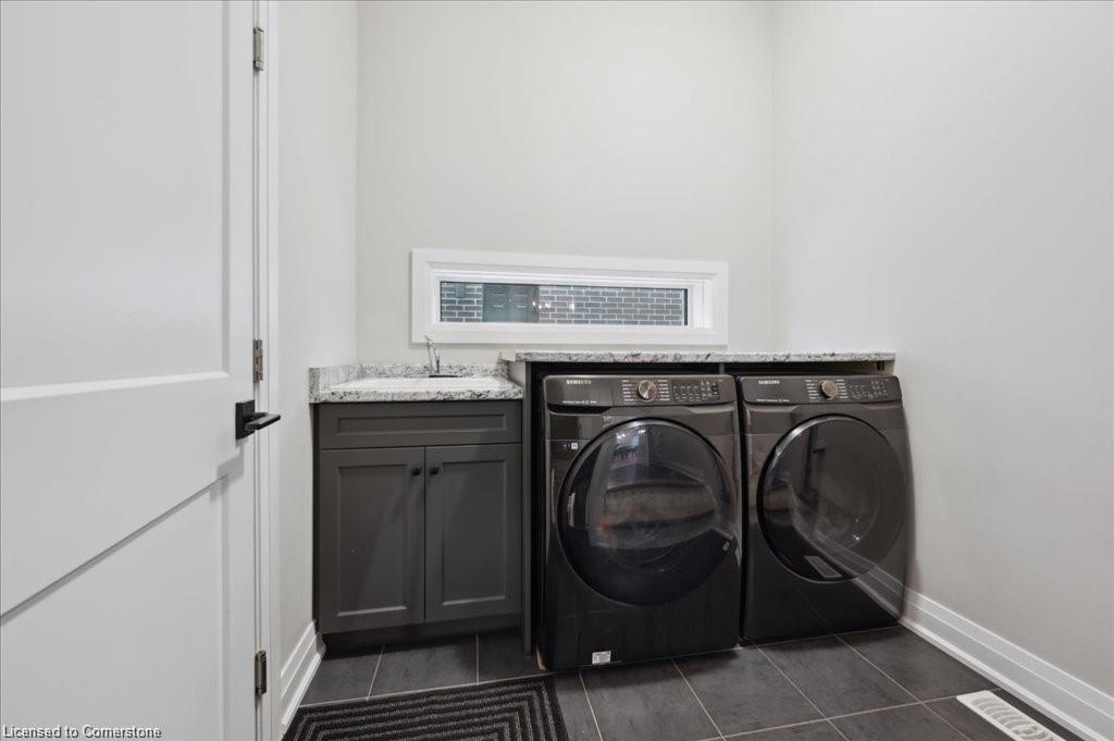43 Ian Ormston Drive Property Photo 17