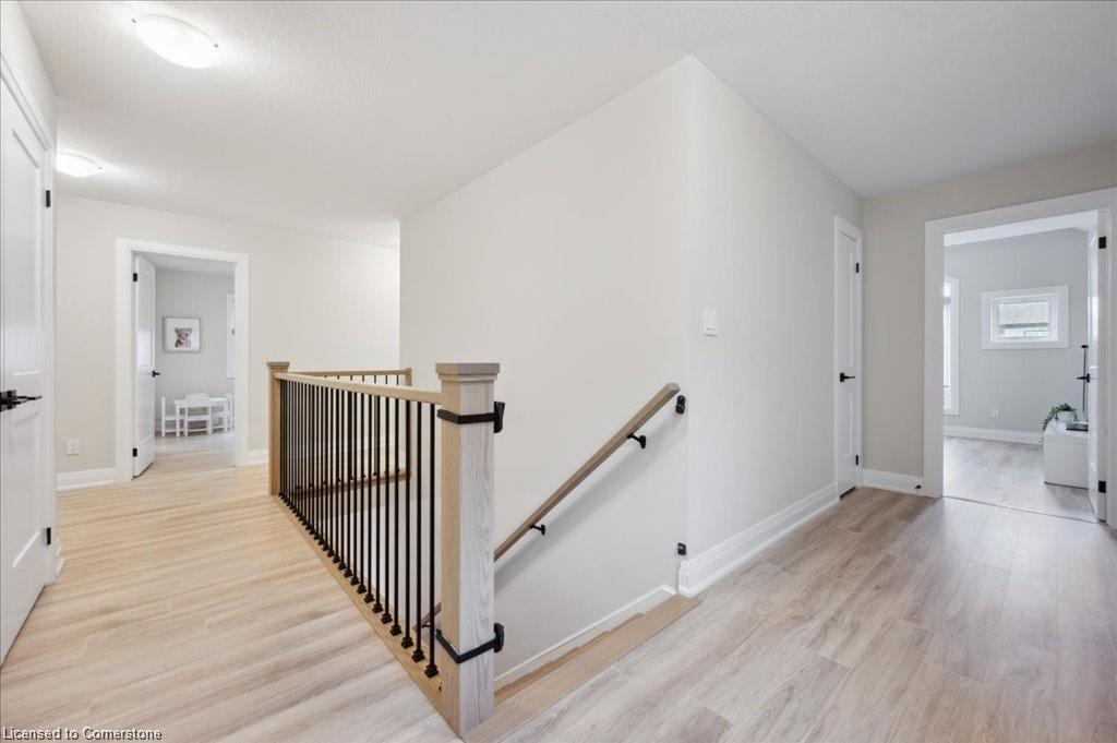 43 Ian Ormston Drive Property Photo 19