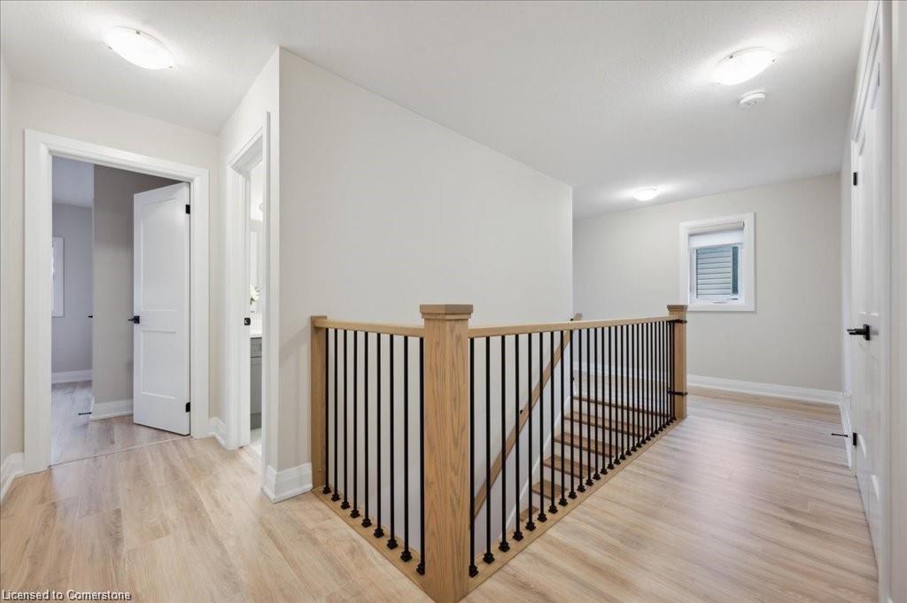 43 Ian Ormston Drive Property Photo 20