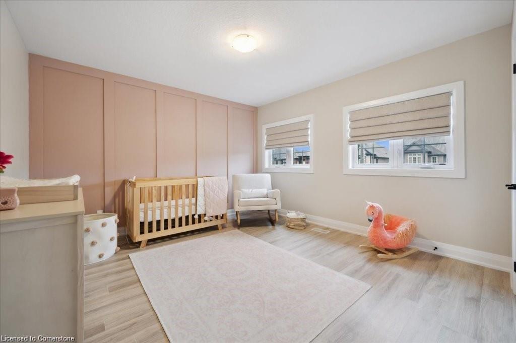 43 Ian Ormston Drive Property Photo 21