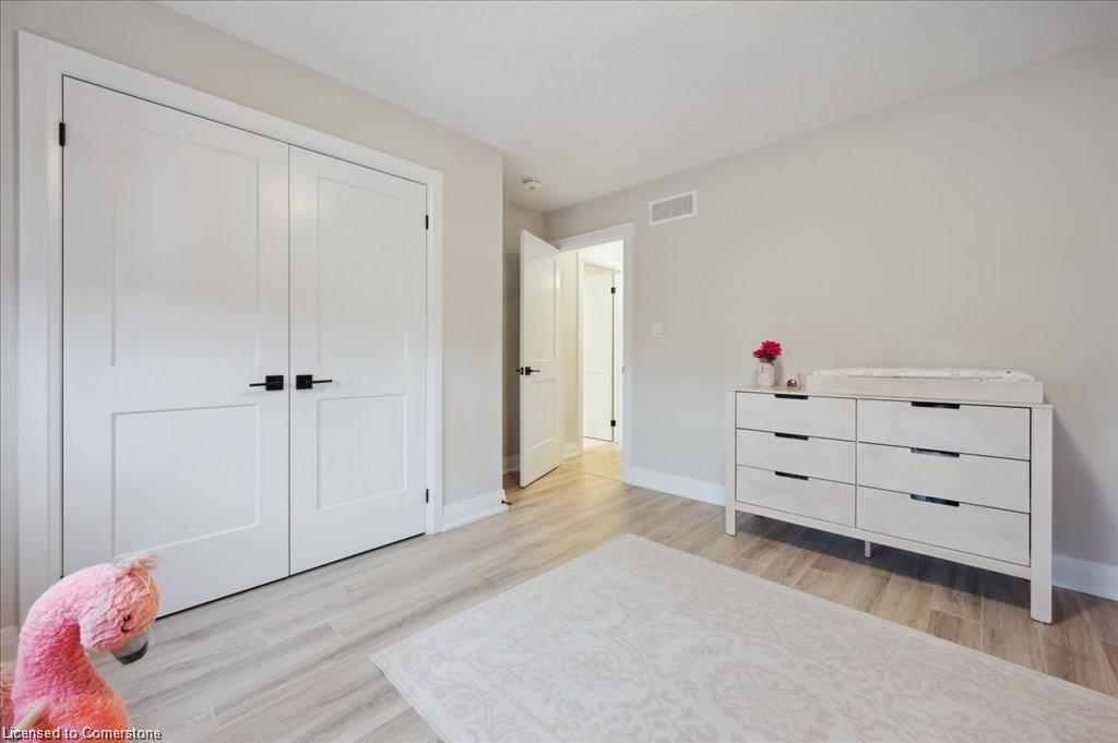 43 Ian Ormston Drive Property Photo 22