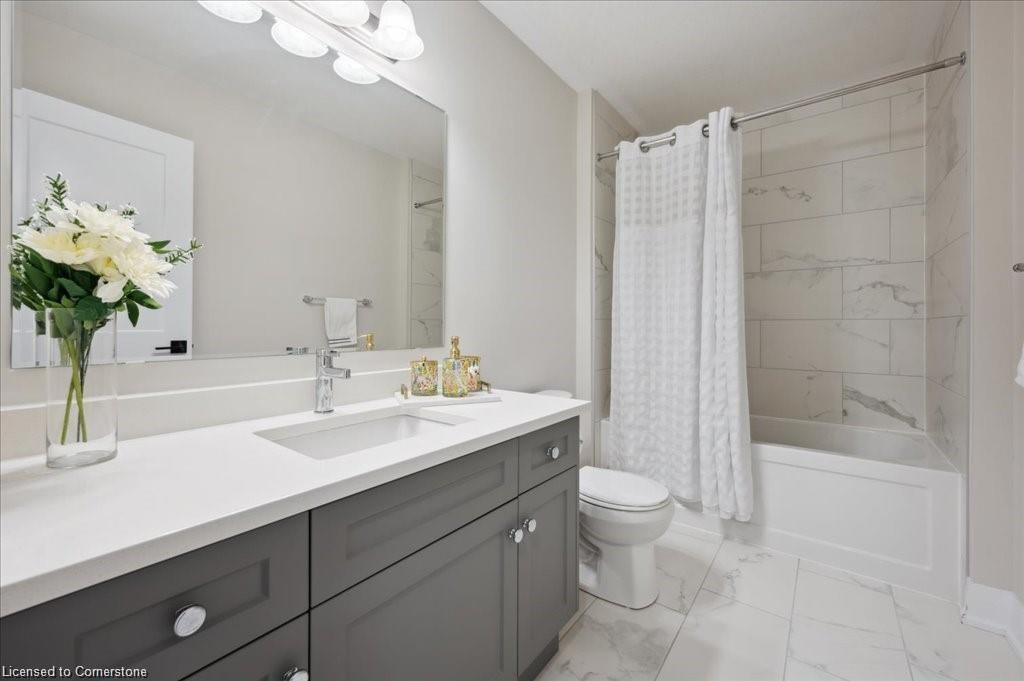 43 Ian Ormston Drive Property Photo 23