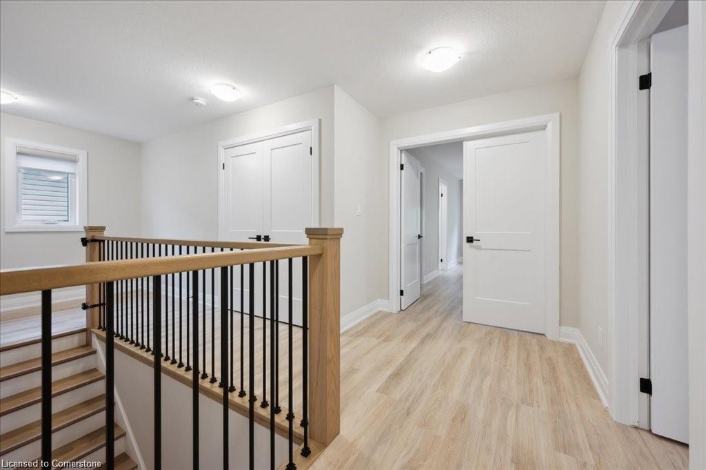 43 Ian Ormston Drive Property Photo 24