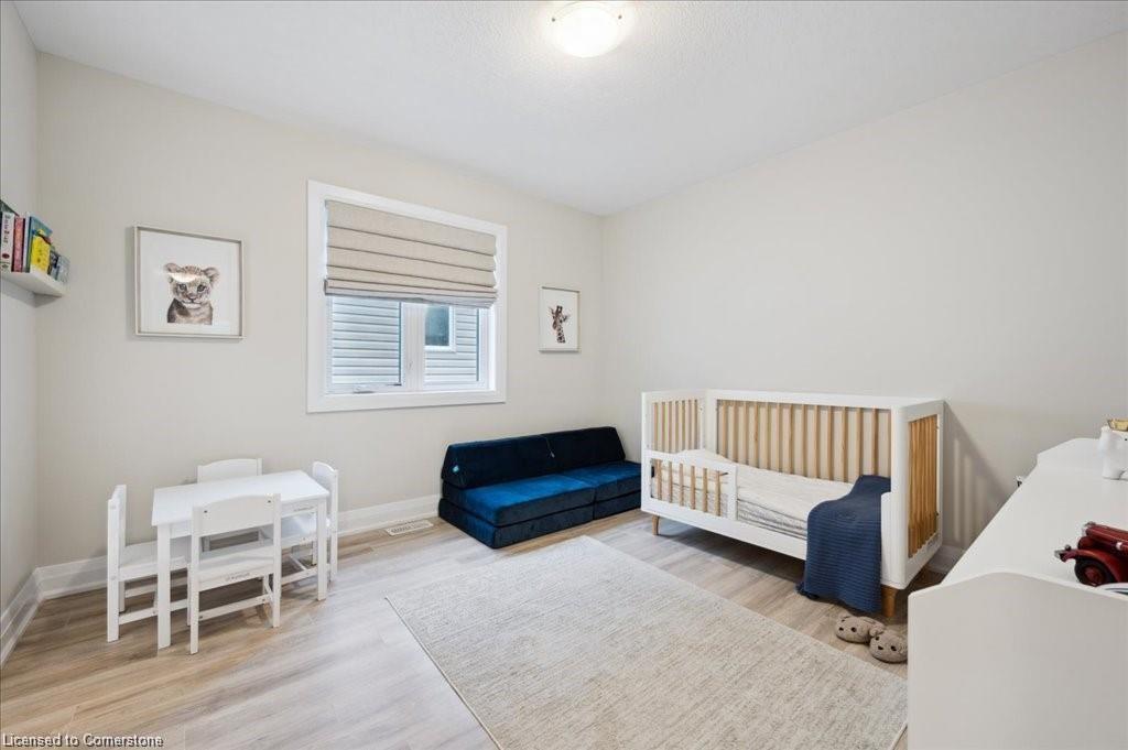 43 Ian Ormston Drive Property Photo 25
