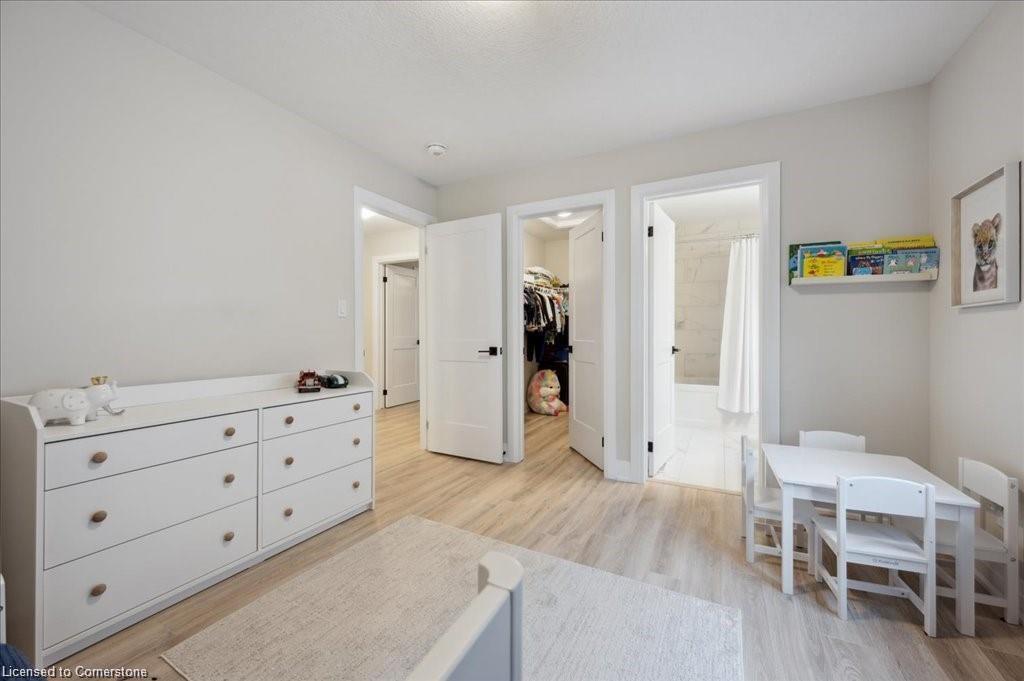 43 Ian Ormston Drive Property Photo 26
