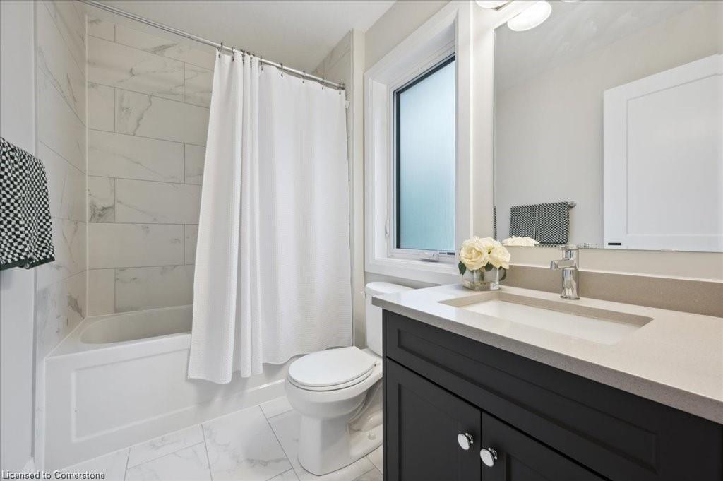 43 Ian Ormston Drive Property Photo 27