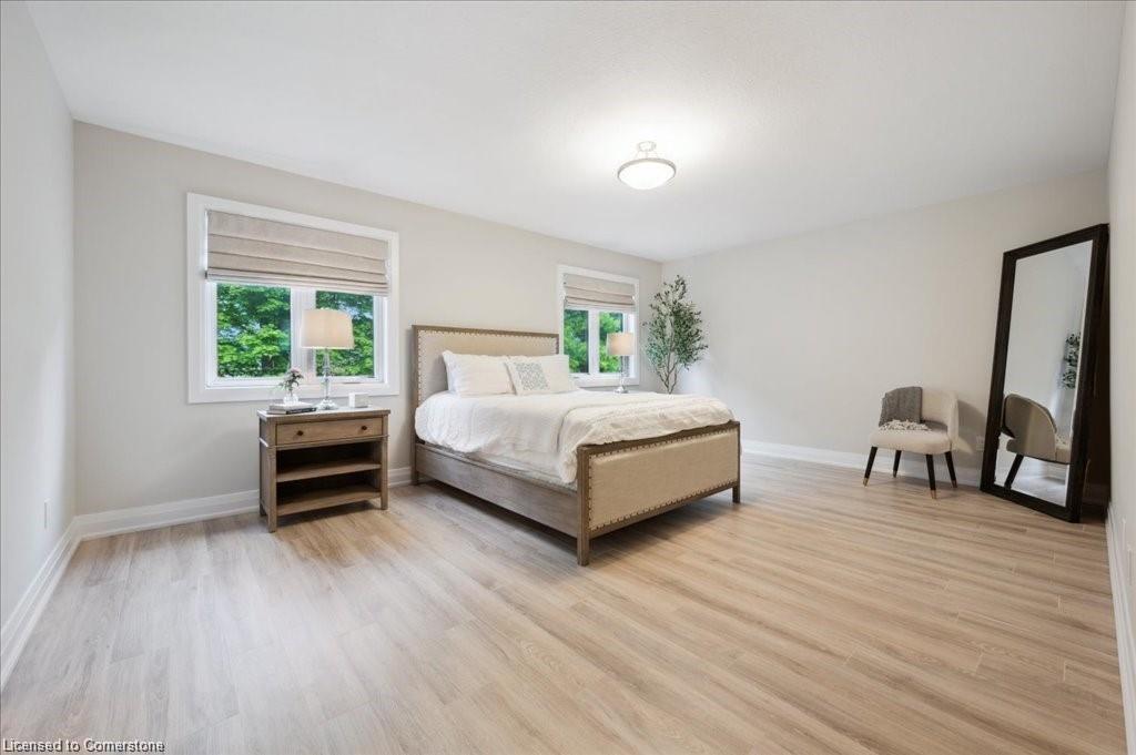 43 Ian Ormston Drive Property Photo 28