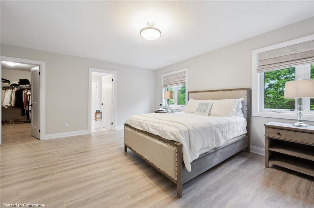 43 Ian Ormston Drive Property Photo 29