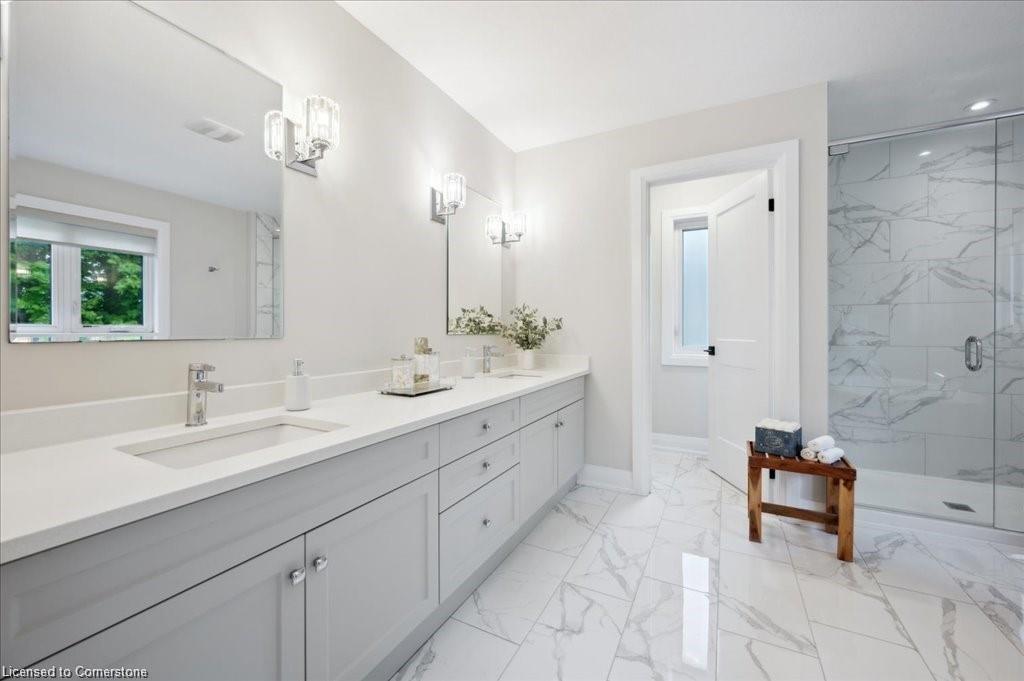 43 Ian Ormston Drive Property Photo 30