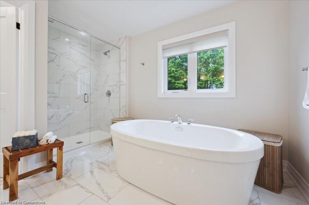 43 Ian Ormston Drive Property Photo 31