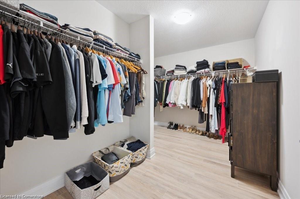43 Ian Ormston Drive Property Photo 32