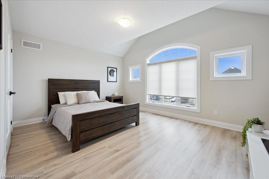 43 Ian Ormston Drive Property Photo 33