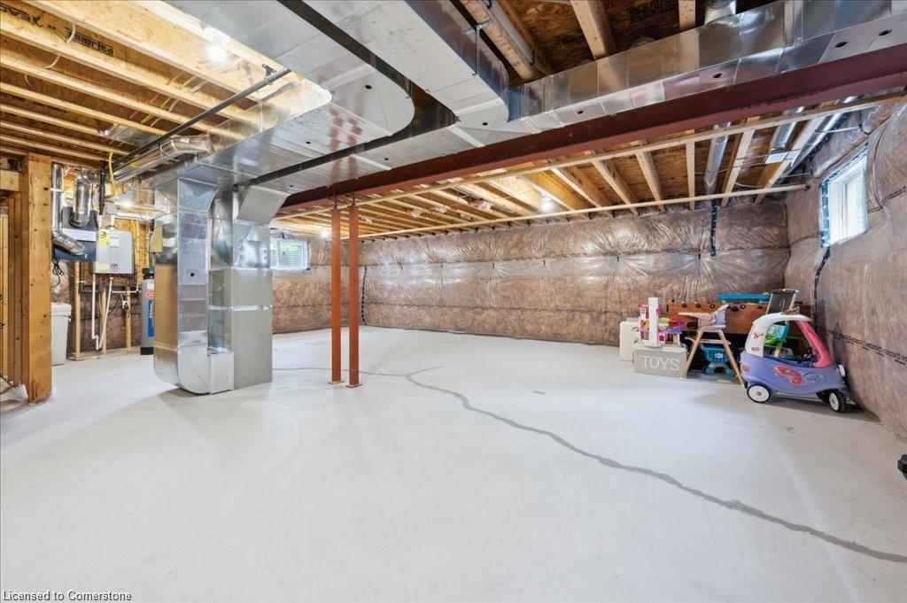 43 Ian Ormston Drive Property Photo 35