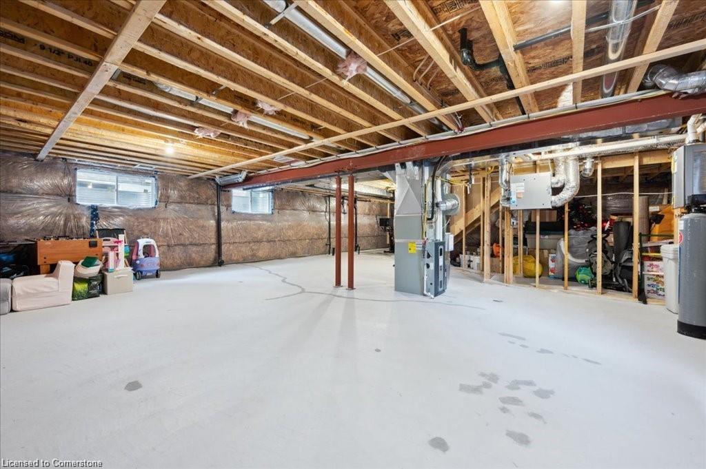 43 Ian Ormston Drive Property Photo 36