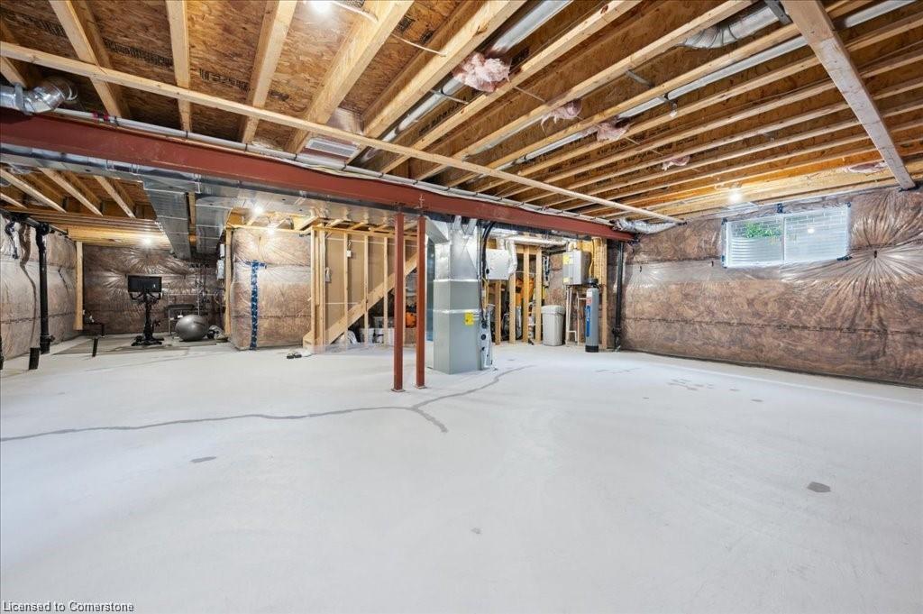 43 Ian Ormston Drive Property Photo 37