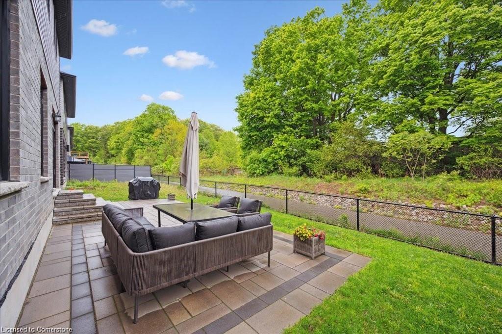 43 Ian Ormston Drive Property Photo 38
