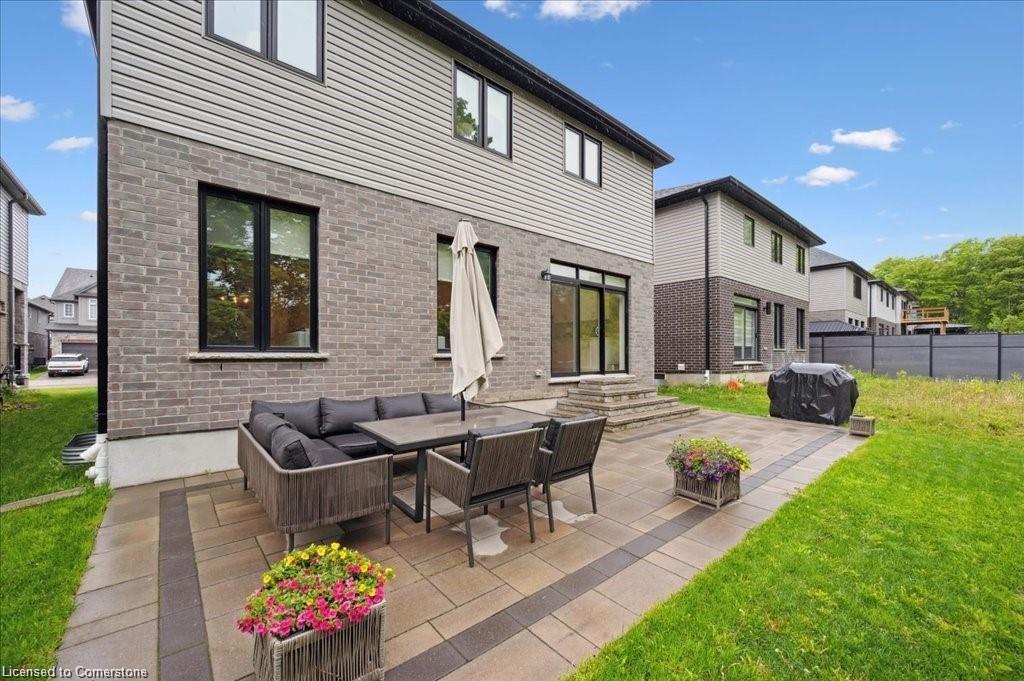 43 Ian Ormston Drive Property Photo 39