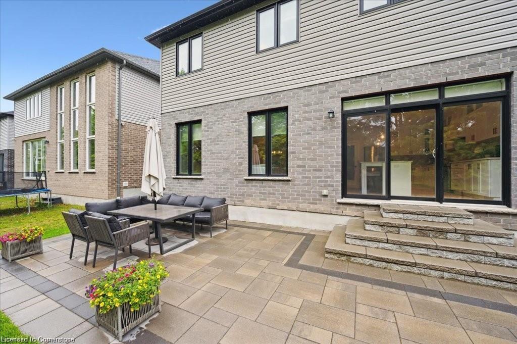 43 Ian Ormston Drive Property Photo 42