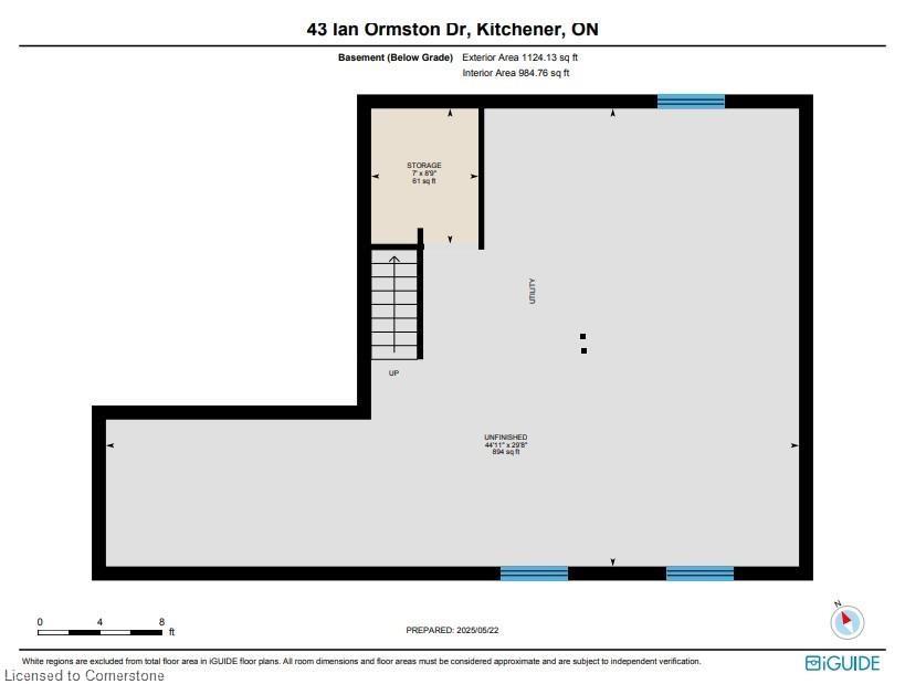 43 Ian Ormston Drive Property Photo 50